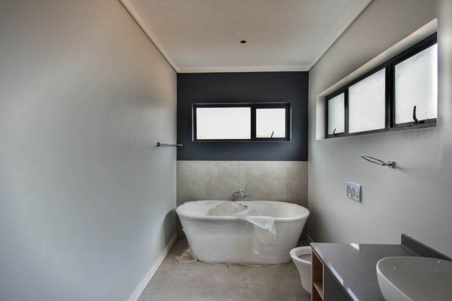 3 Bedroom Property for Sale in Fountainbrook Estate Gauteng