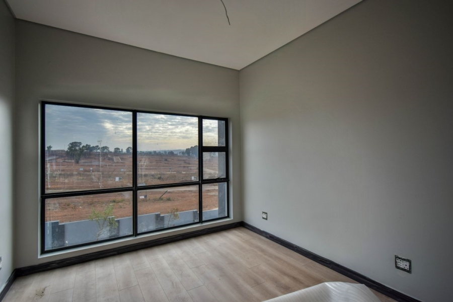 3 Bedroom Property for Sale in Fountainbrook Estate Gauteng