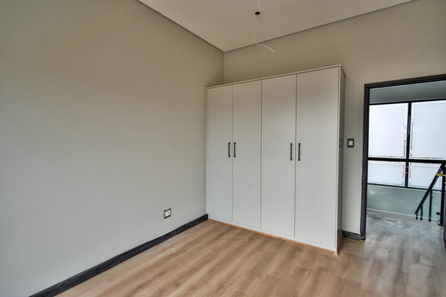 3 Bedroom Property for Sale in Fountainbrook Estate Gauteng