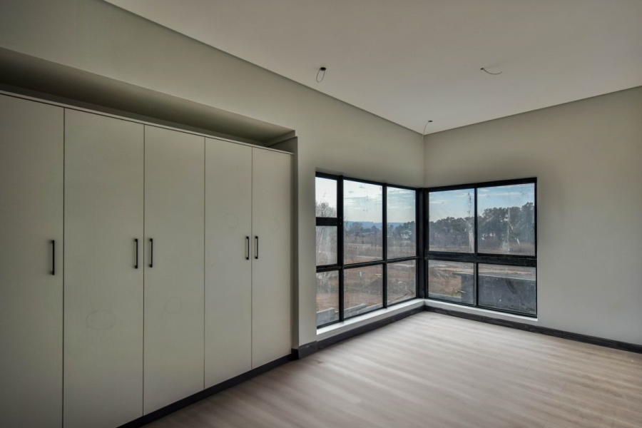 3 Bedroom Property for Sale in Fountainbrook Estate Gauteng