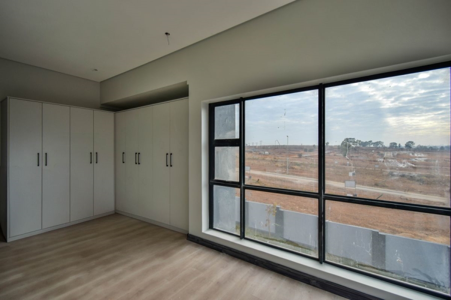 3 Bedroom Property for Sale in Fountainbrook Estate Gauteng