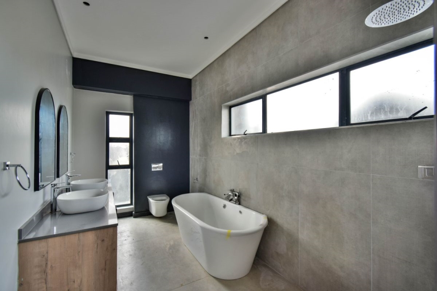 3 Bedroom Property for Sale in Fountainbrook Estate Gauteng