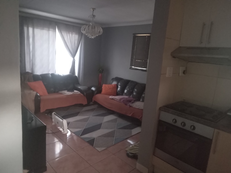 3 Bedroom Property for Sale in Clayville East Gauteng