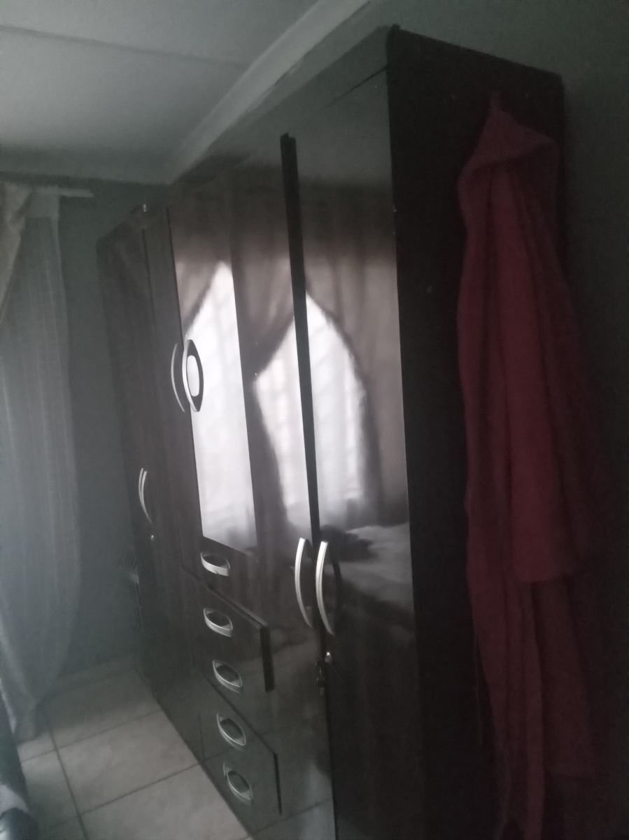 3 Bedroom Property for Sale in Clayville East Gauteng
