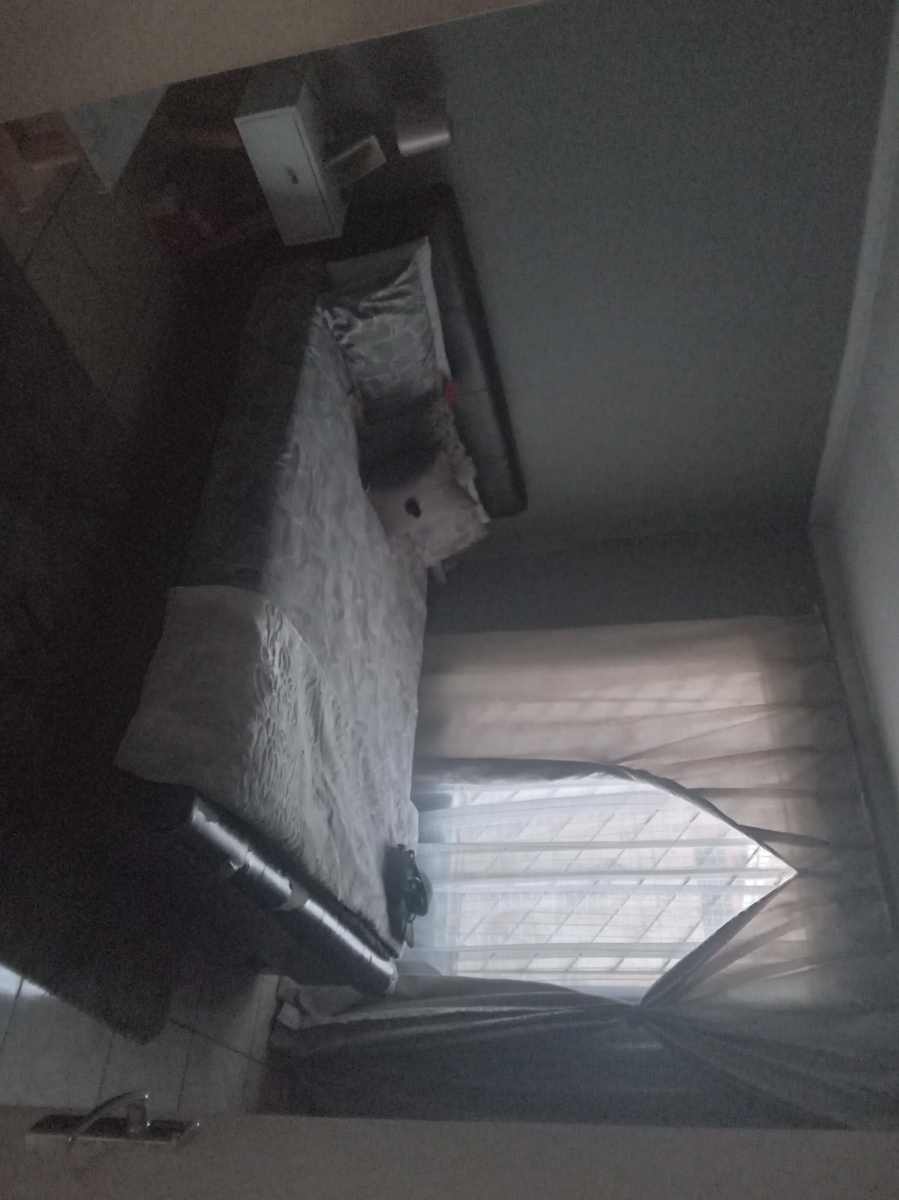 3 Bedroom Property for Sale in Clayville East Gauteng