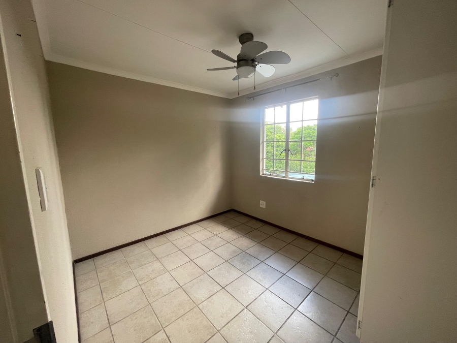 2 Bedroom Property for Sale in Groenkloof Gauteng