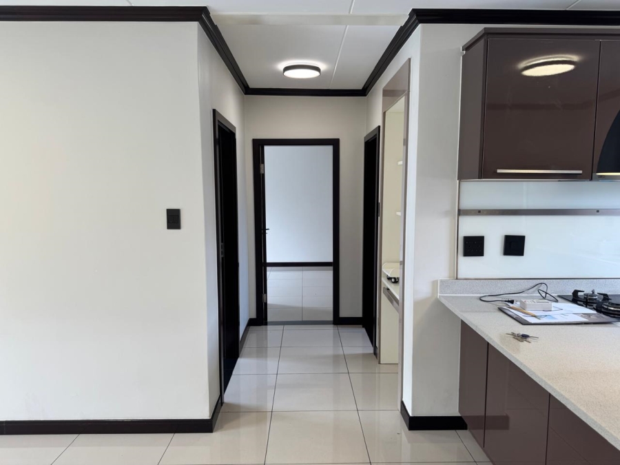 To Let 2 Bedroom Property for Rent in Blue Hills Gauteng