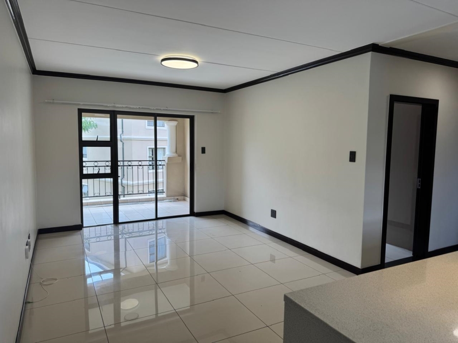 To Let 2 Bedroom Property for Rent in Blue Hills Gauteng