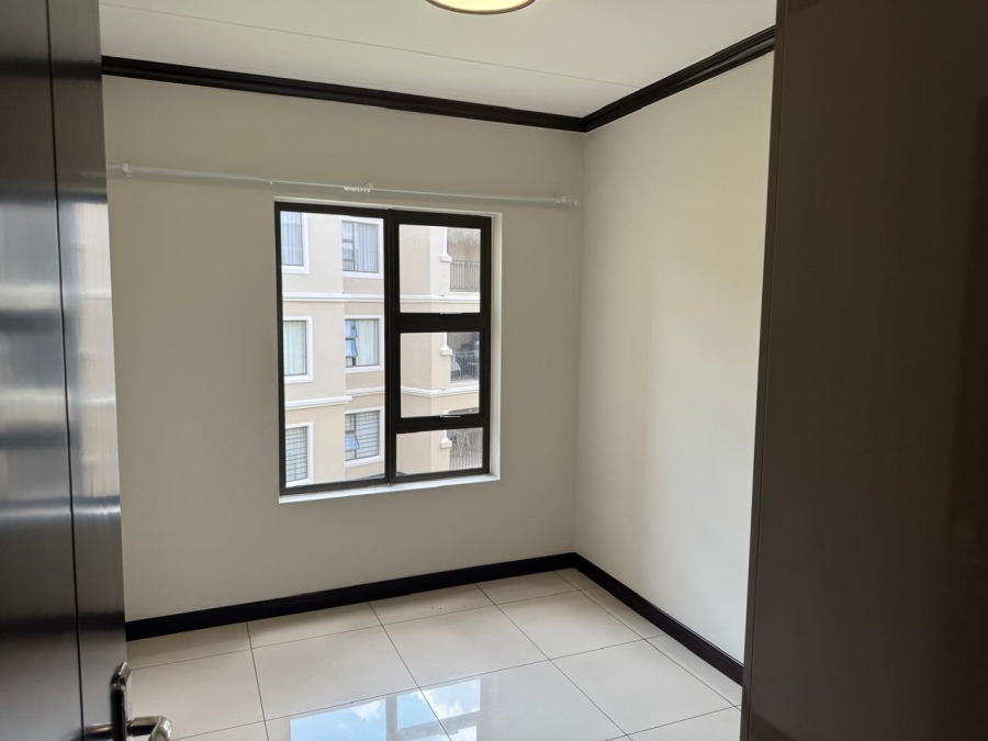 To Let 2 Bedroom Property for Rent in Blue Hills Gauteng