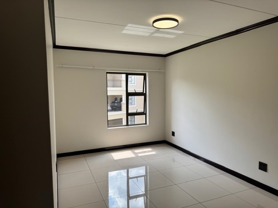 To Let 2 Bedroom Property for Rent in Blue Hills Gauteng