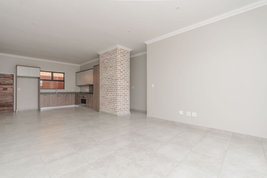 3 Bedroom Property for Sale in Six Fountains Estate Gauteng