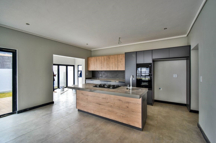 3 Bedroom Property for Sale in Fountainbrook Estate Gauteng