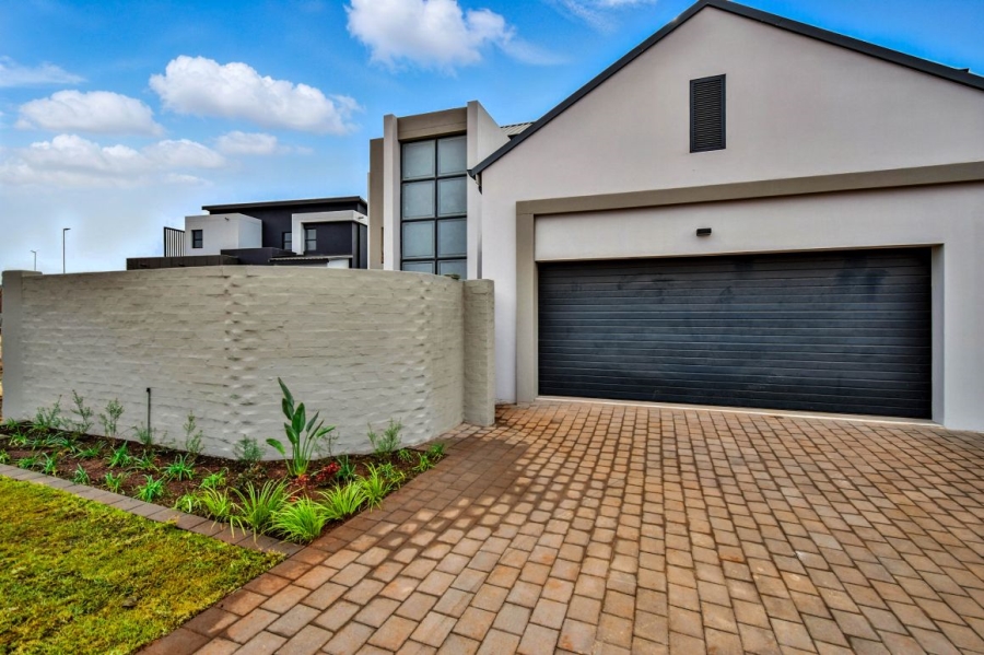 3 Bedroom Property for Sale in Fountainbrook Estate Gauteng