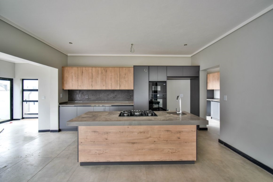 3 Bedroom Property for Sale in Fountainbrook Estate Gauteng