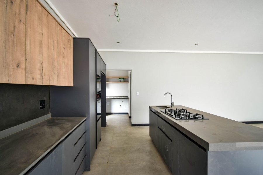 3 Bedroom Property for Sale in Fountainbrook Estate Gauteng