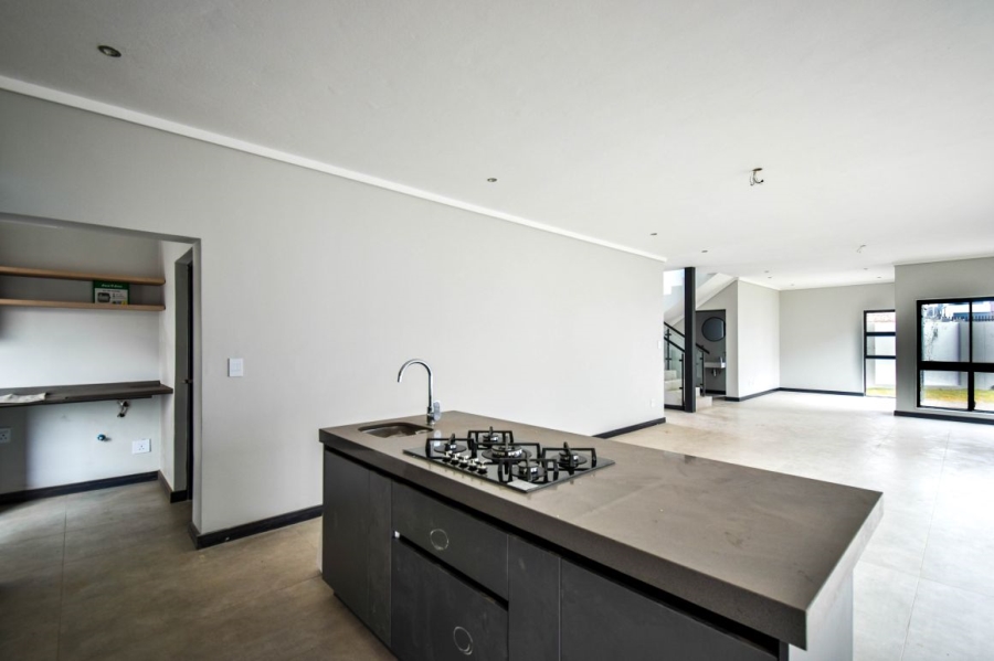 3 Bedroom Property for Sale in Fountainbrook Estate Gauteng