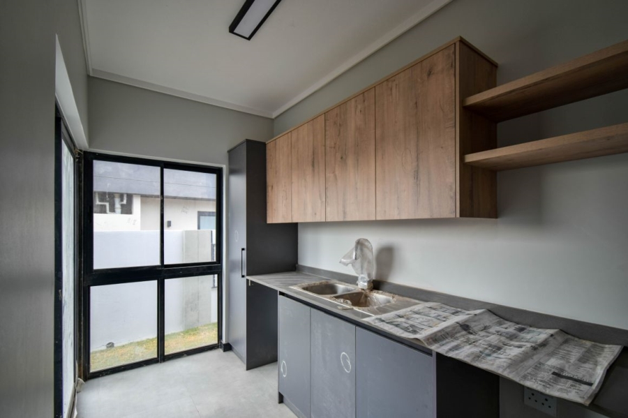 3 Bedroom Property for Sale in Fountainbrook Estate Gauteng