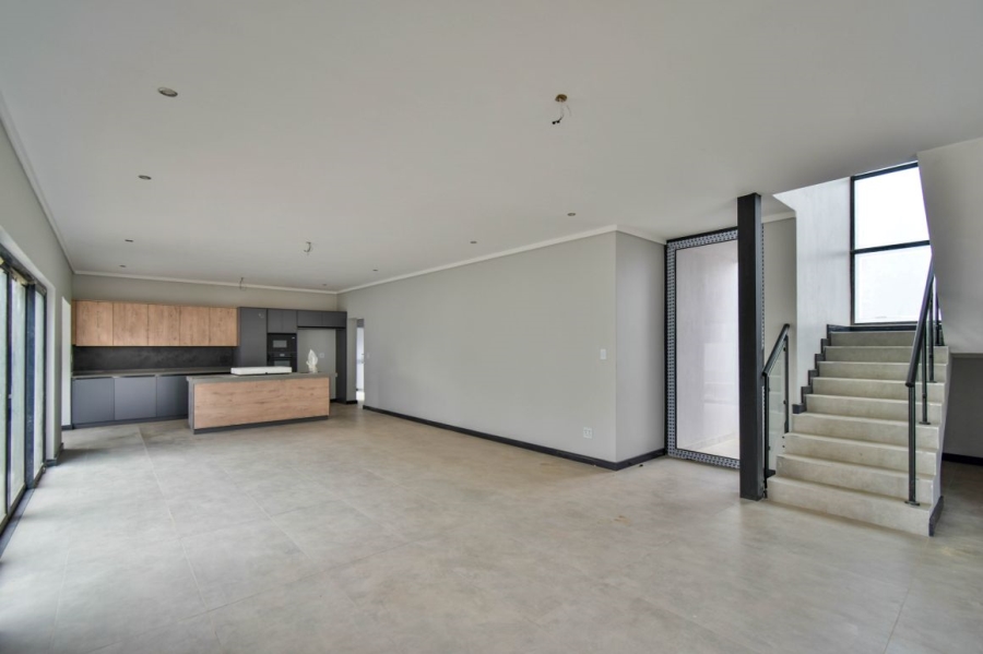 3 Bedroom Property for Sale in Fountainbrook Estate Gauteng