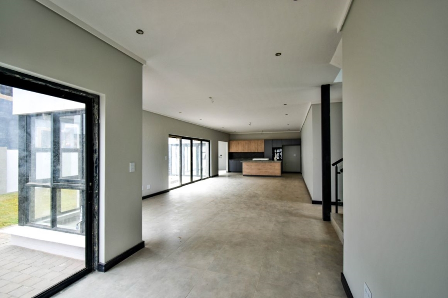 3 Bedroom Property for Sale in Fountainbrook Estate Gauteng
