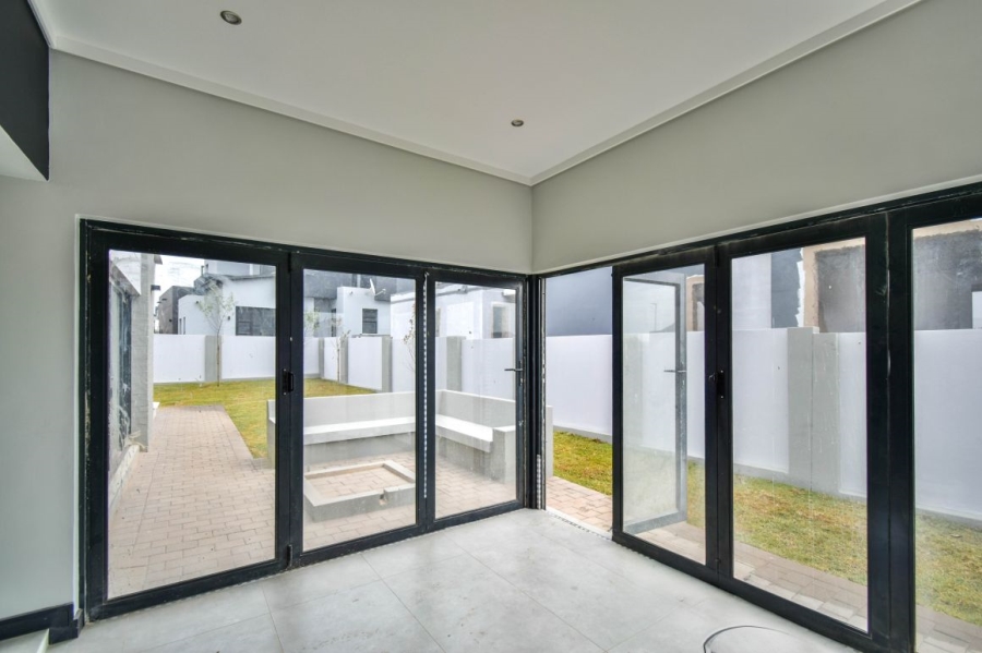 3 Bedroom Property for Sale in Fountainbrook Estate Gauteng