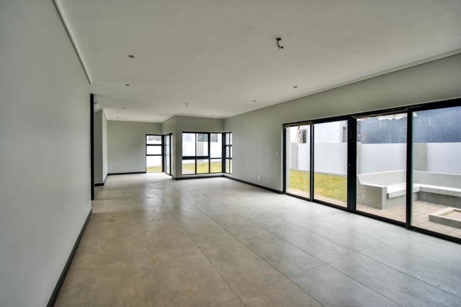 3 Bedroom Property for Sale in Fountainbrook Estate Gauteng