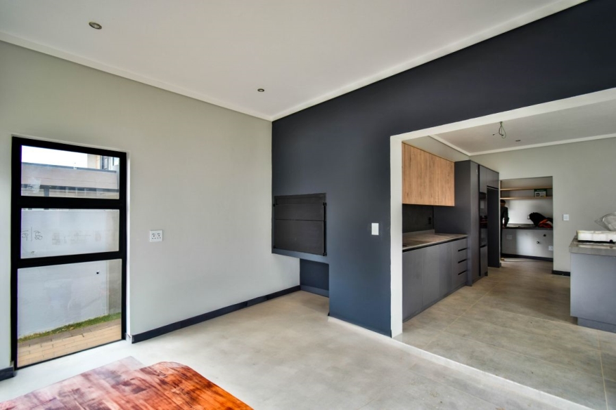 3 Bedroom Property for Sale in Fountainbrook Estate Gauteng