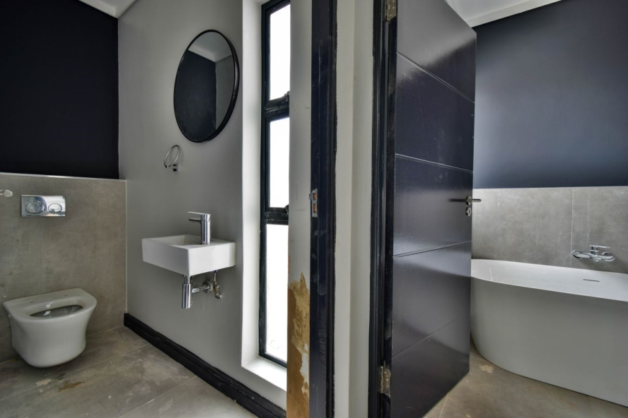 3 Bedroom Property for Sale in Fountainbrook Estate Gauteng