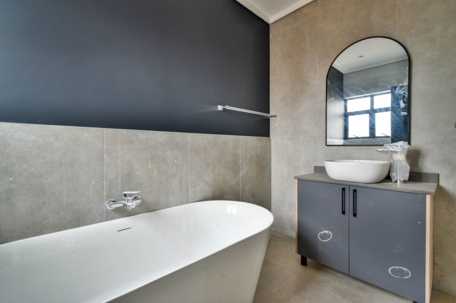 3 Bedroom Property for Sale in Fountainbrook Estate Gauteng