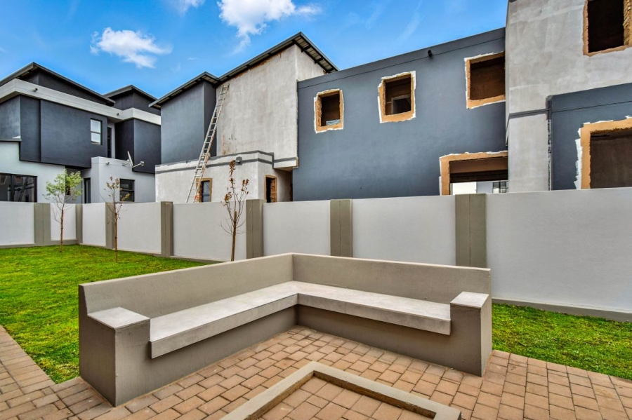 3 Bedroom Property for Sale in Fountainbrook Estate Gauteng