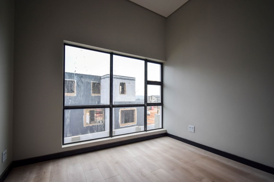 3 Bedroom Property for Sale in Fountainbrook Estate Gauteng