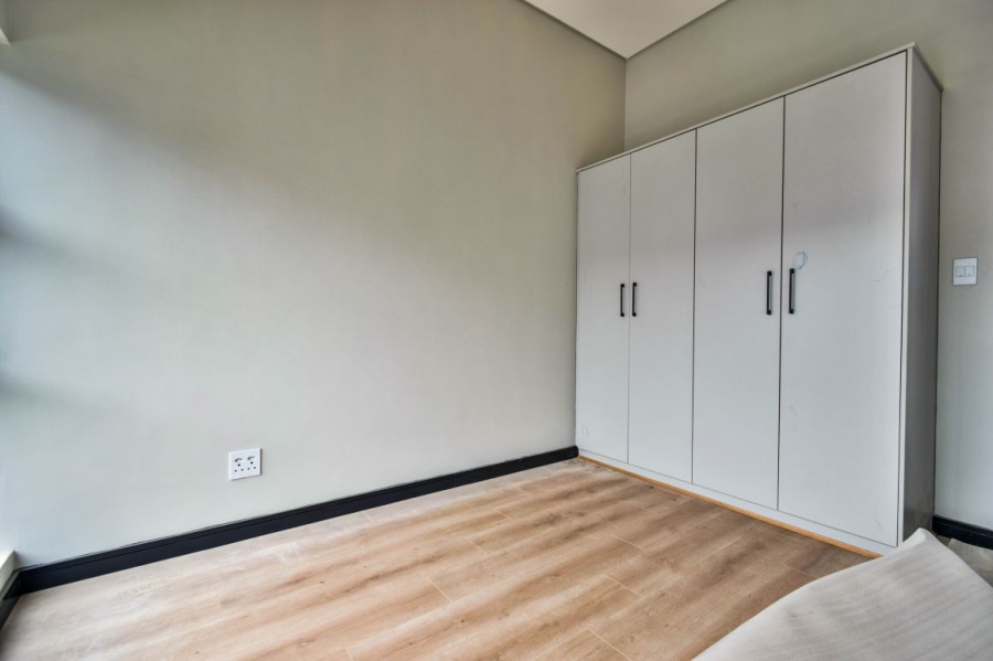 3 Bedroom Property for Sale in Fountainbrook Estate Gauteng