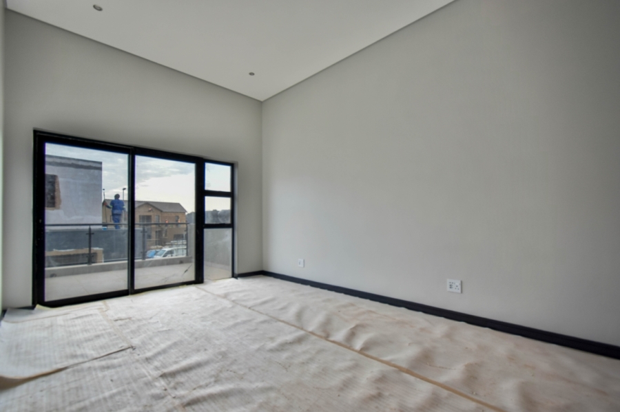 3 Bedroom Property for Sale in Fountainbrook Estate Gauteng