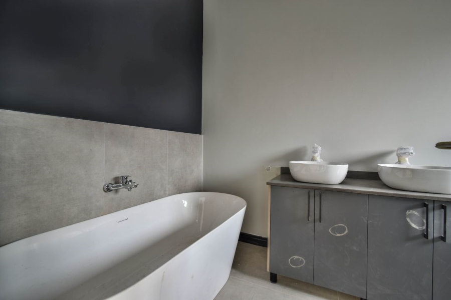 3 Bedroom Property for Sale in Fountainbrook Estate Gauteng
