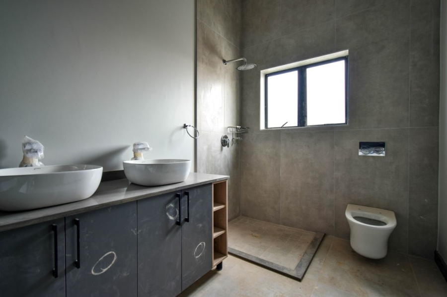 3 Bedroom Property for Sale in Fountainbrook Estate Gauteng