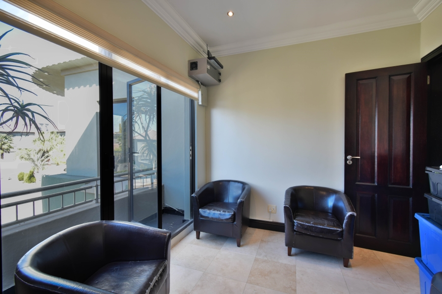 5 Bedroom Property for Sale in Silverwoods Country Estate Gauteng