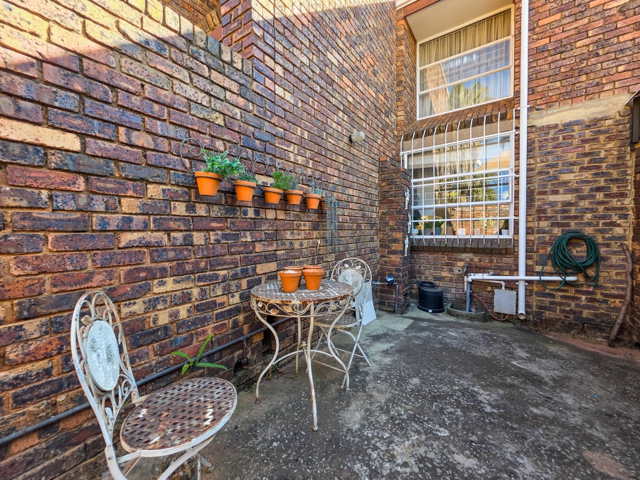 3 Bedroom Property for Sale in Moreleta Park Gauteng