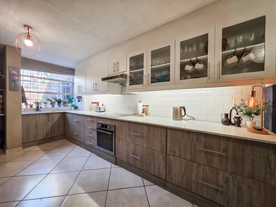 3 Bedroom Property for Sale in Moreleta Park Gauteng