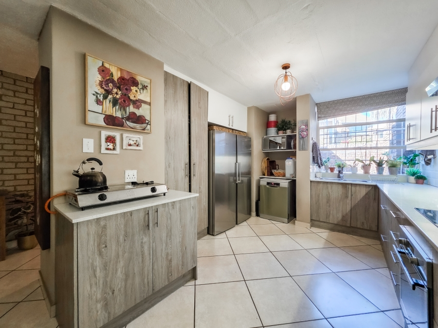 3 Bedroom Property for Sale in Moreleta Park Gauteng