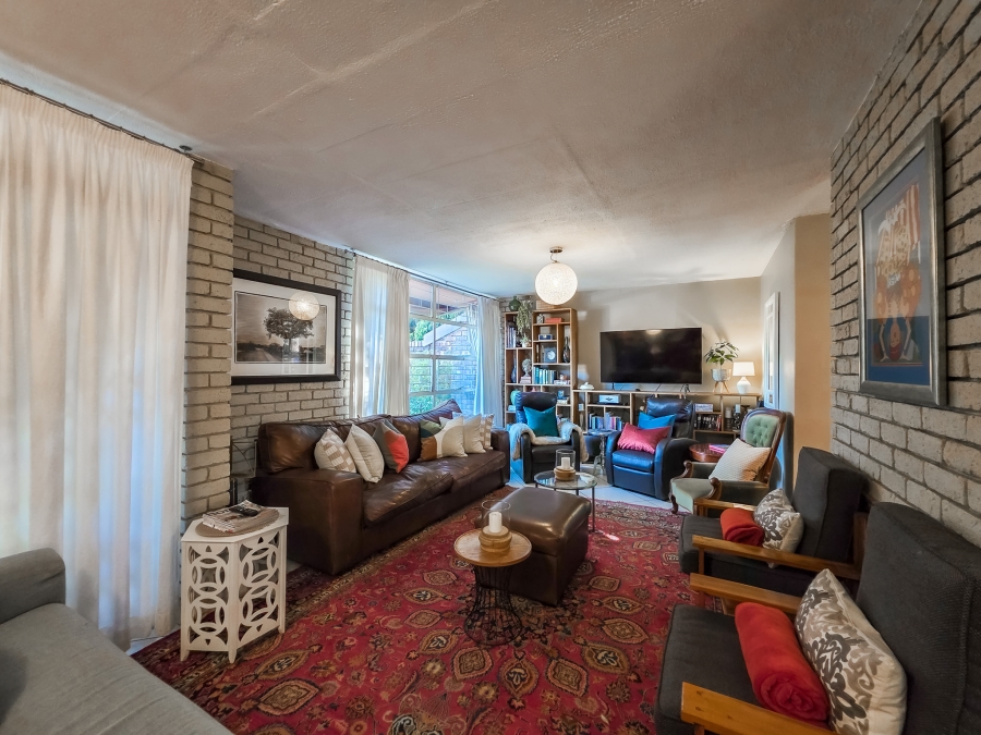 3 Bedroom Property for Sale in Moreleta Park Gauteng