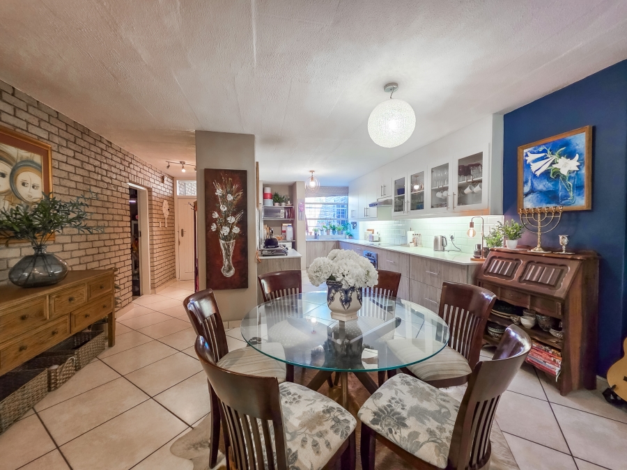 3 Bedroom Property for Sale in Moreleta Park Gauteng