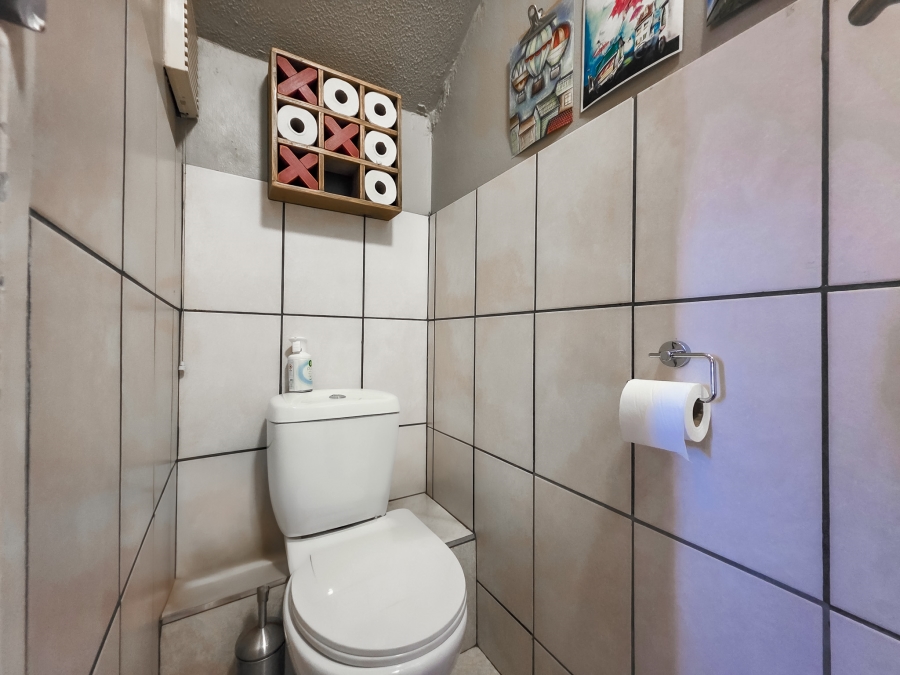 3 Bedroom Property for Sale in Moreleta Park Gauteng