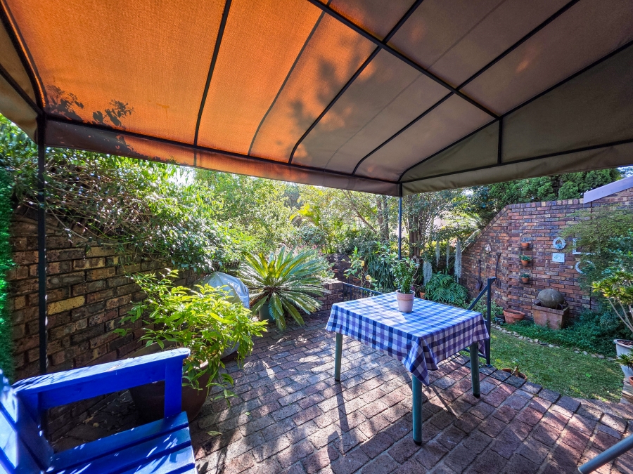 3 Bedroom Property for Sale in Moreleta Park Gauteng