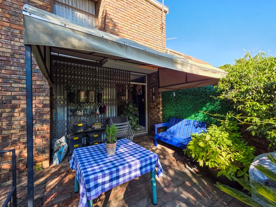 3 Bedroom Property for Sale in Moreleta Park Gauteng