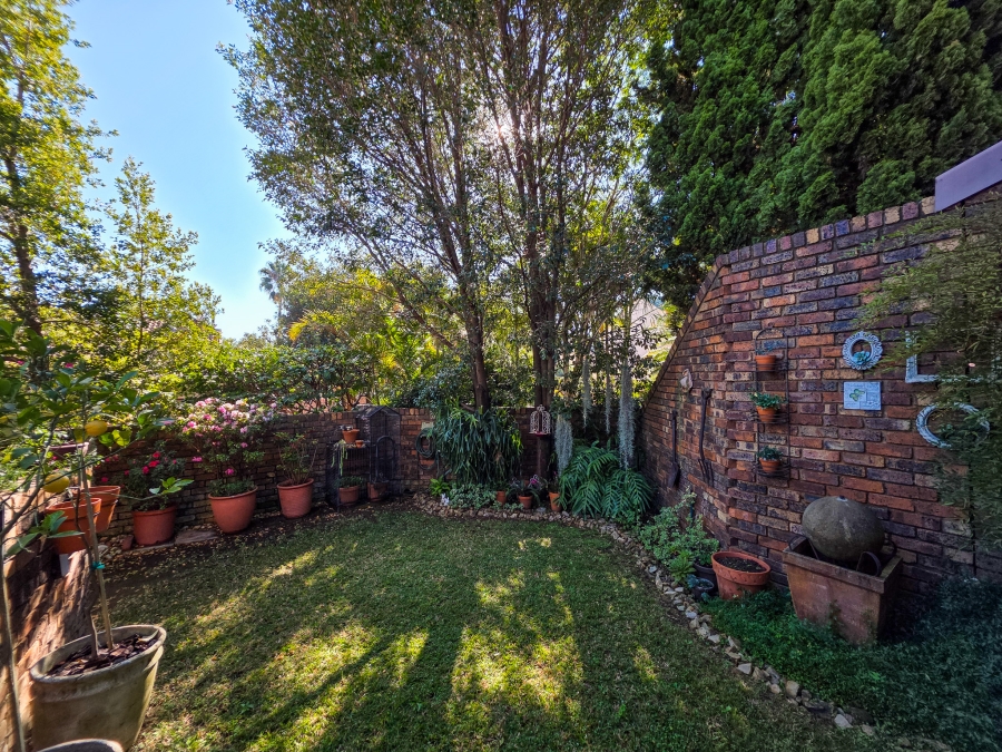 3 Bedroom Property for Sale in Moreleta Park Gauteng
