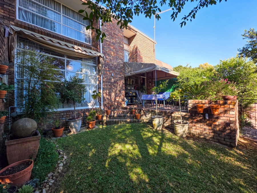 3 Bedroom Property for Sale in Moreleta Park Gauteng
