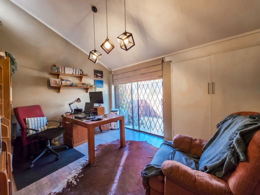 3 Bedroom Property for Sale in Moreleta Park Gauteng