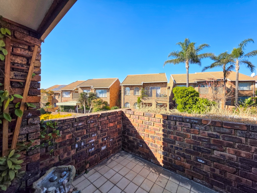 3 Bedroom Property for Sale in Moreleta Park Gauteng