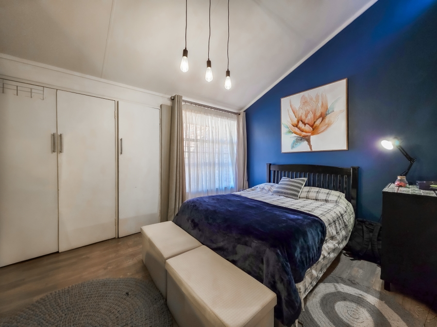 3 Bedroom Property for Sale in Moreleta Park Gauteng