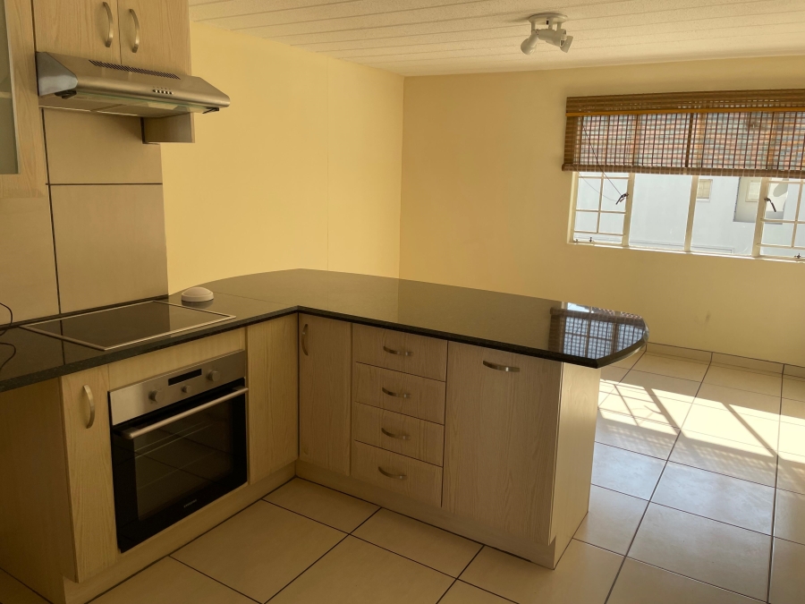2 Bedroom Property for Sale in Groenkloof Gauteng