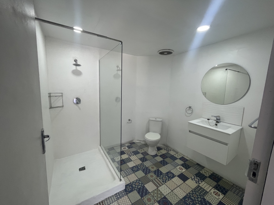 To Let 2 Bedroom Property for Rent in Randpark Ridge Gauteng